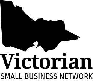 vsbn logo trans
