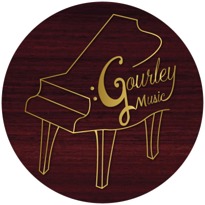 Gourley Music