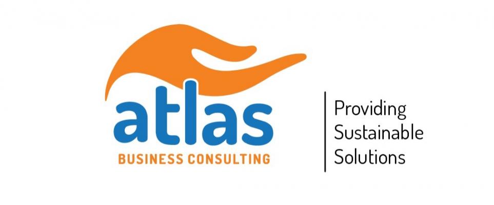 ATLAS BUSINESS CONSULTING SERVICES