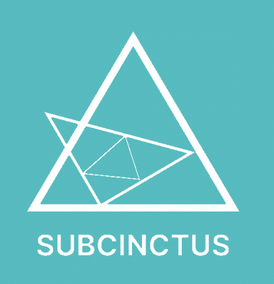 Subcinctus Consulting Pty Ltd