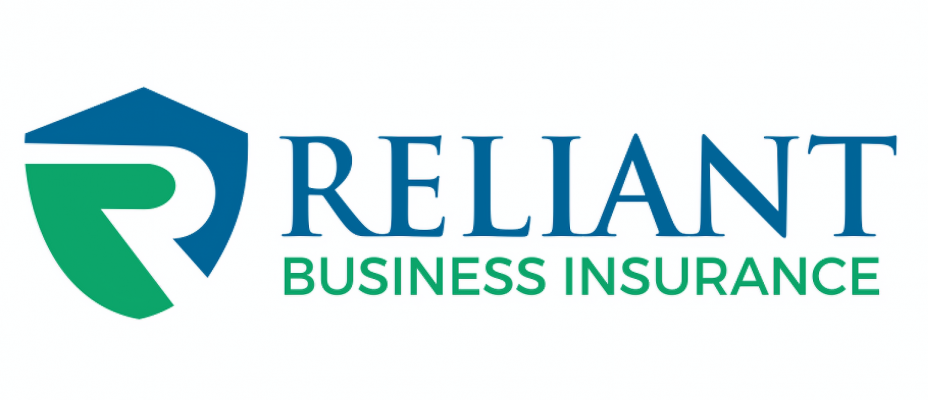 Reliant Business Insurance