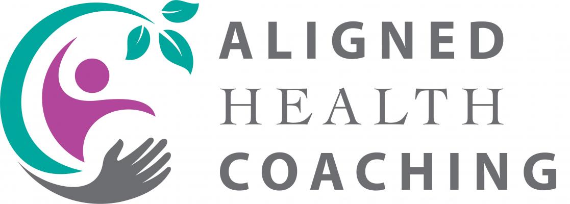 Aligned Health Coaching