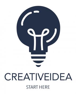 The Creative Idea Company