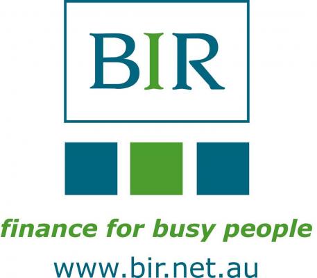BIR Solutions