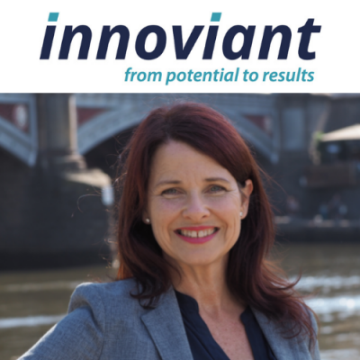 Innoviant Business Coaching