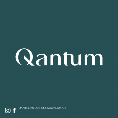 Qantum Mediation Group