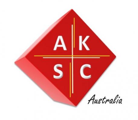 AKSC Australia Pty Ltd