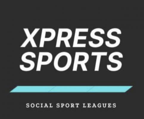Xpress Sports