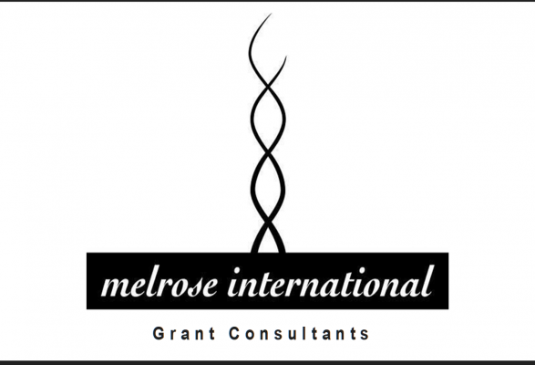 Melrose International Pty Ltd