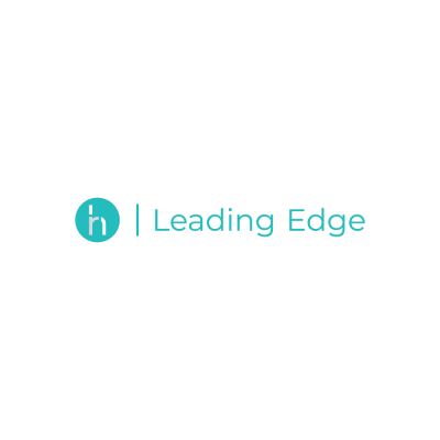 HR Leading Edge Pty Ltd