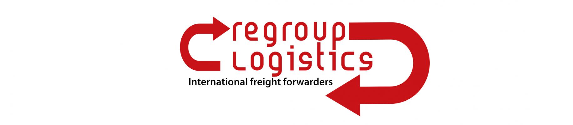 Regroup Logistics Pty Ltd
