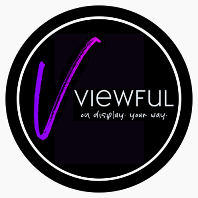 Viewful Pty Ltd