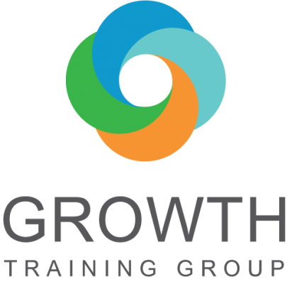 Growth Training Group