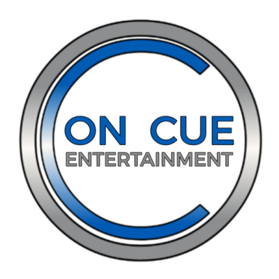 On Cue Entertainment