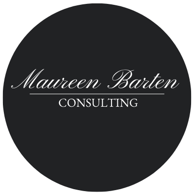 Maureen Barten Consulting