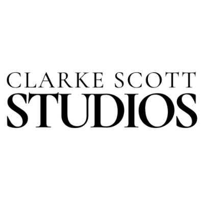 Clarke Scott Media Pty Ltd