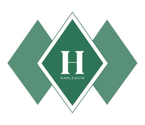 Harlequin Bookkeeping Services
