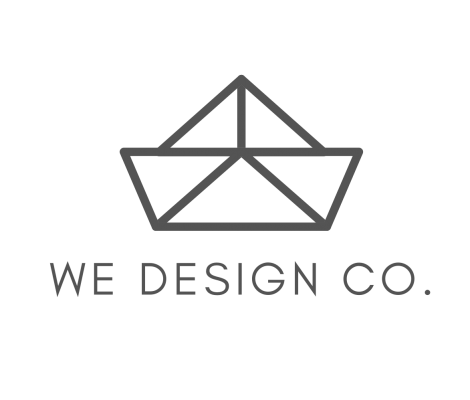 We Design Co