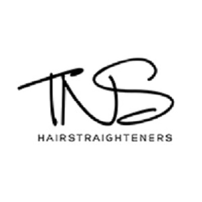 TNS HAIR
