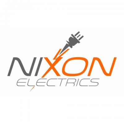 Nixon Electrics