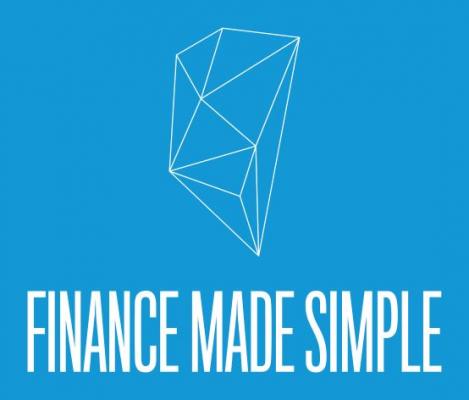 Ho Finance- Finance Made Simple