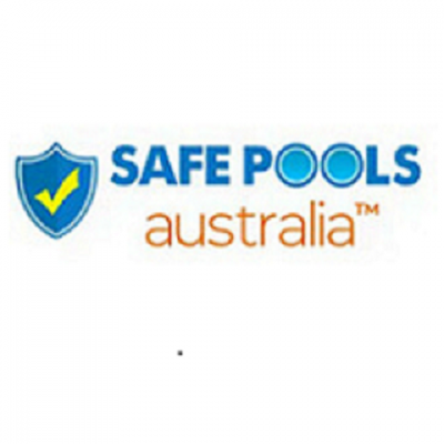 Safe Pools Australia