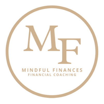 Mindful Finances