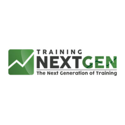 Training NextGen