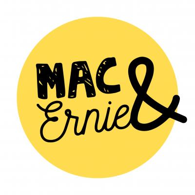 Mac&Ernie