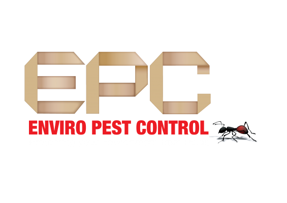 EPC - Enviro Pest Control Pty Ltd