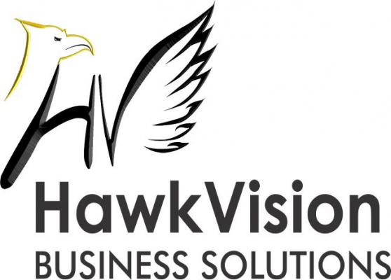 Home CCTV nad Alarm systems - Hawkvision