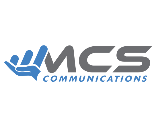 MCS Communications Pty Ltd
