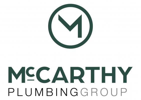 McCarthy Plumbing Group