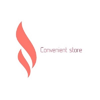Convenient Store Australia