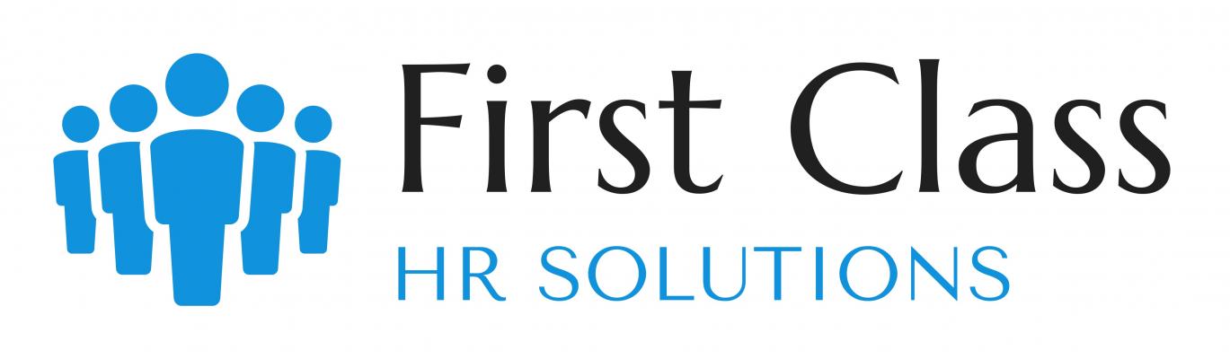 First Class HR Solutions