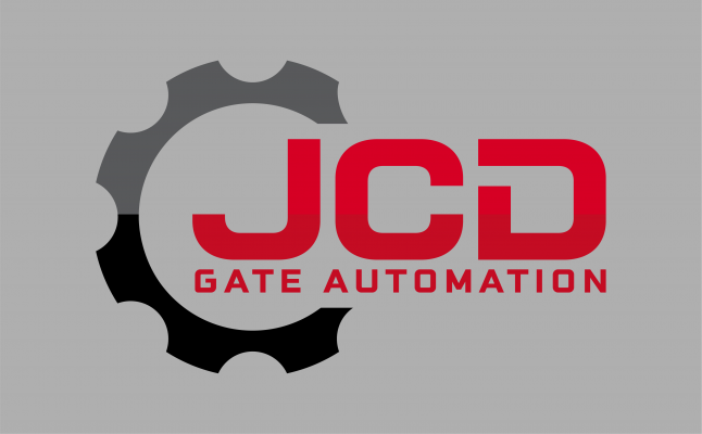 JCD Gate Automation