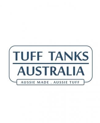 Tuff Tanks Australia