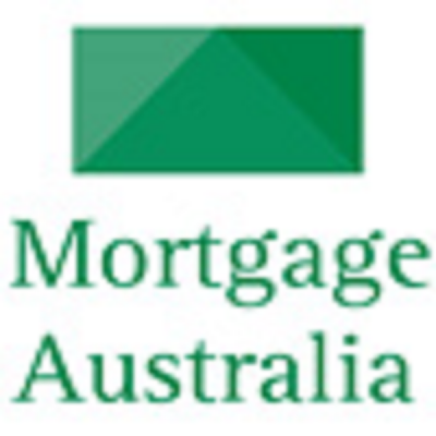 Mortgage Australia Group