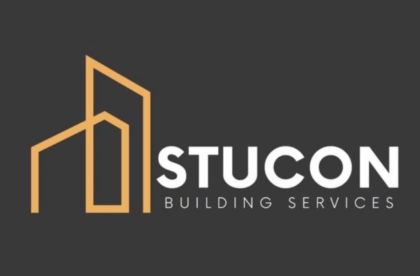 Stucon Building Services