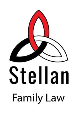 Stellan Family Law