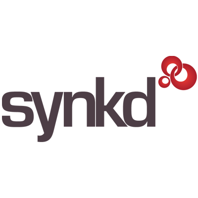Synkd Pty Ltd