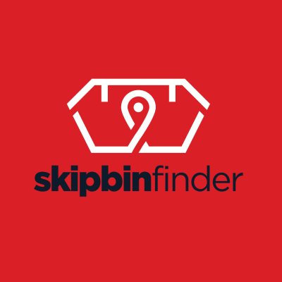 Skip Bin Finder