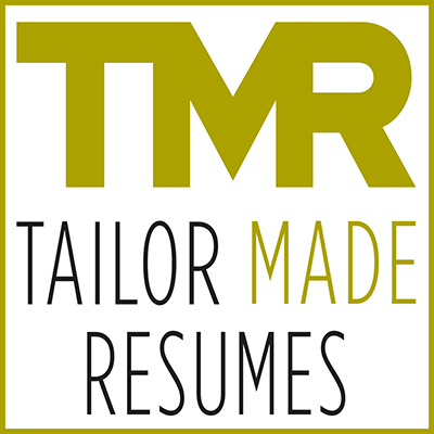 Tailor Made Resumes