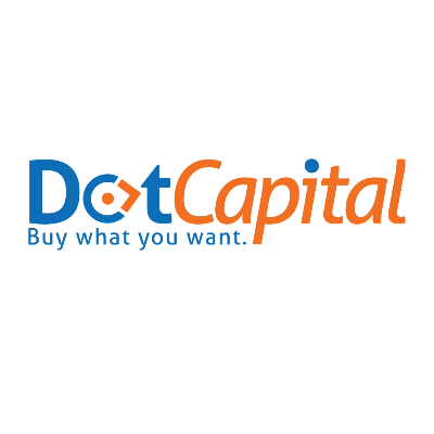 DotCapital | Property Loans | SMSF Loans | Vehicle Loans