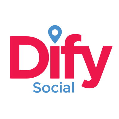 DIFY Social