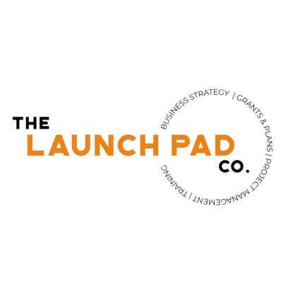 The Launch Pad Co.