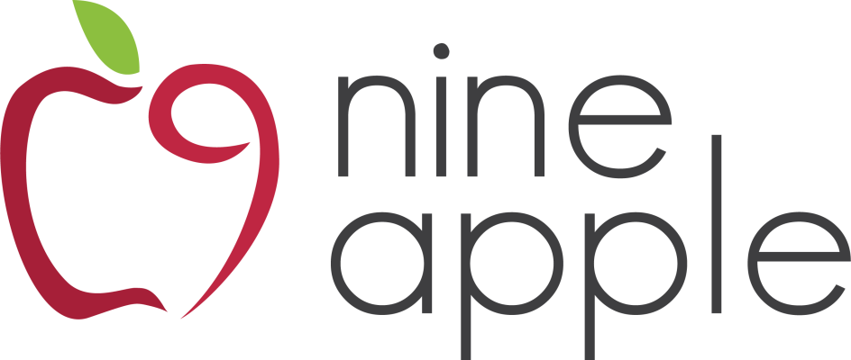 NineApple Solutions