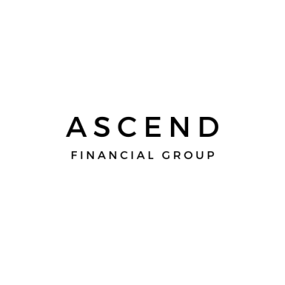 Ascend Financial Group