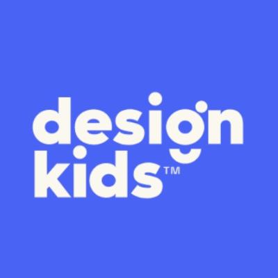 Design Kids Australia