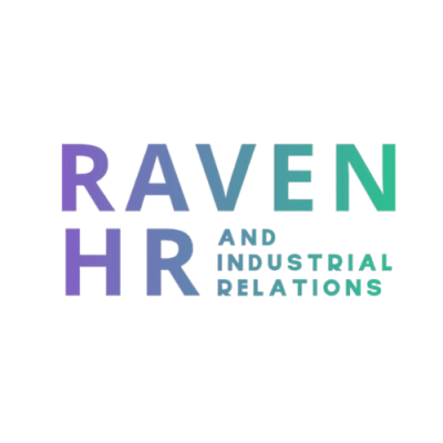 Raven HR Pty Ltd